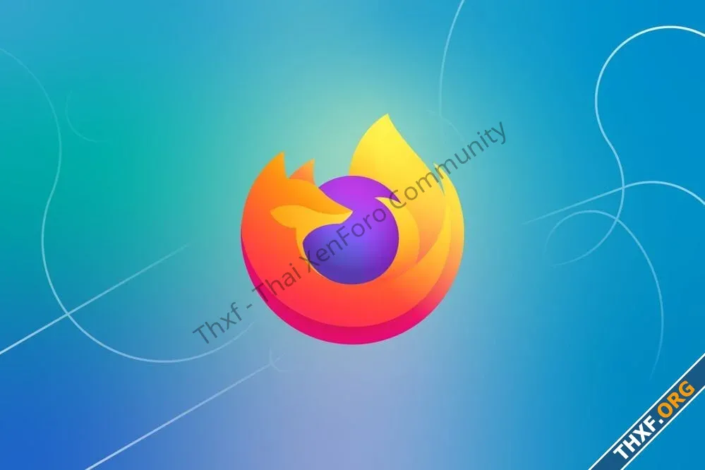 Mozilla ยอมปรับ Term of Use ของ Firefox ใหม่ ระบุชัดไม่เป็นเจ้าของข้อมูลผู้ใช้-1.webp