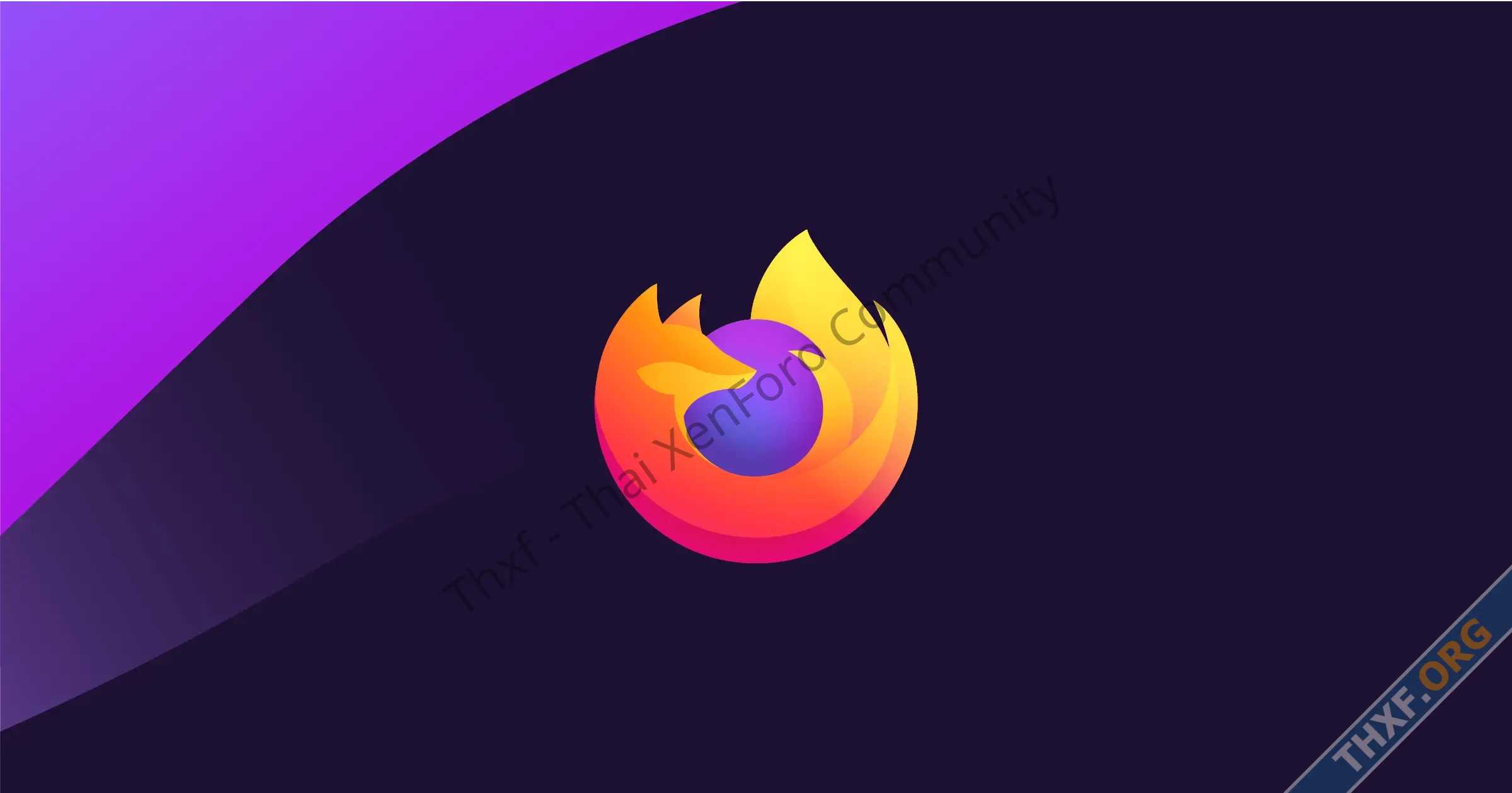 Mozilla เตือนให้อัพเดต Firefox 128 ลงไป ใบรับรอง Root Certificate หมดอายุ-1.webp