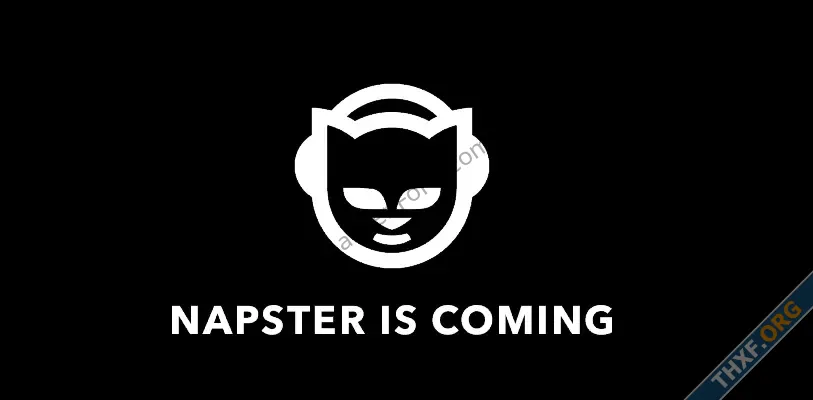 Napster ถูกซื้อกิจการโดย Infinite Reality ผู้พัฒนาแพลตฟอร์ม Metaverse-1.webp