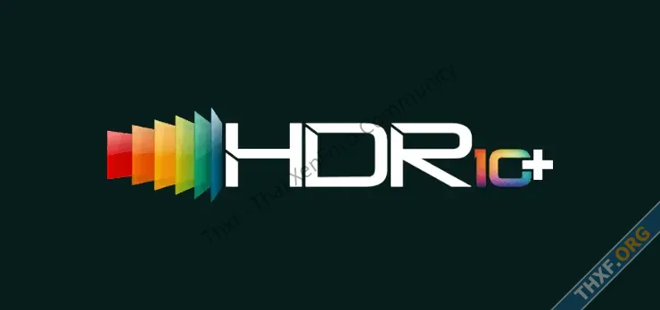 Netflix เริ่มรองรับวิดีโอแบบ HDR10+ เตรียมขยายหนัง HDR ทุกเรื่องเป็น HDR10+ ภายใน 2025-1.webp
