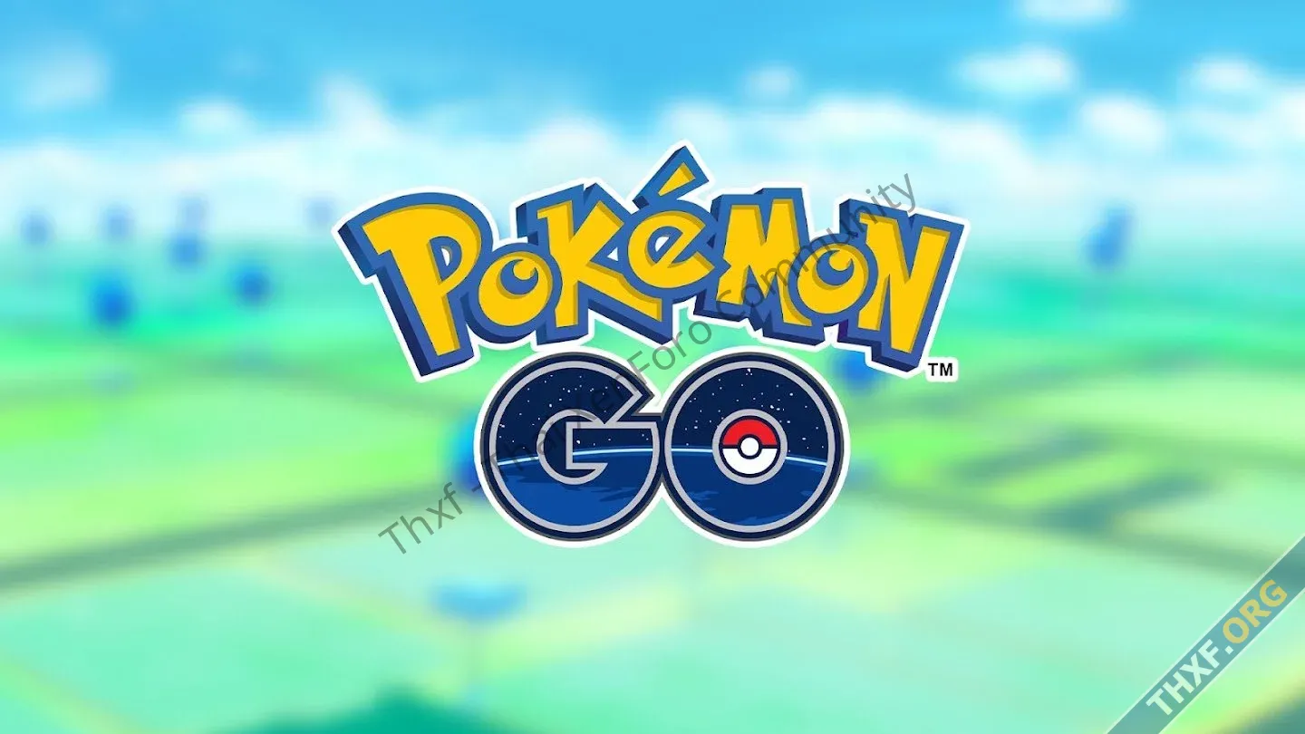 Niantic ขายธุรกิจเกม Pokemon Go ให้ Scopely แยกบริษัท Niantic Spatial ทำโมเดล AI แผนที่-1.webp
