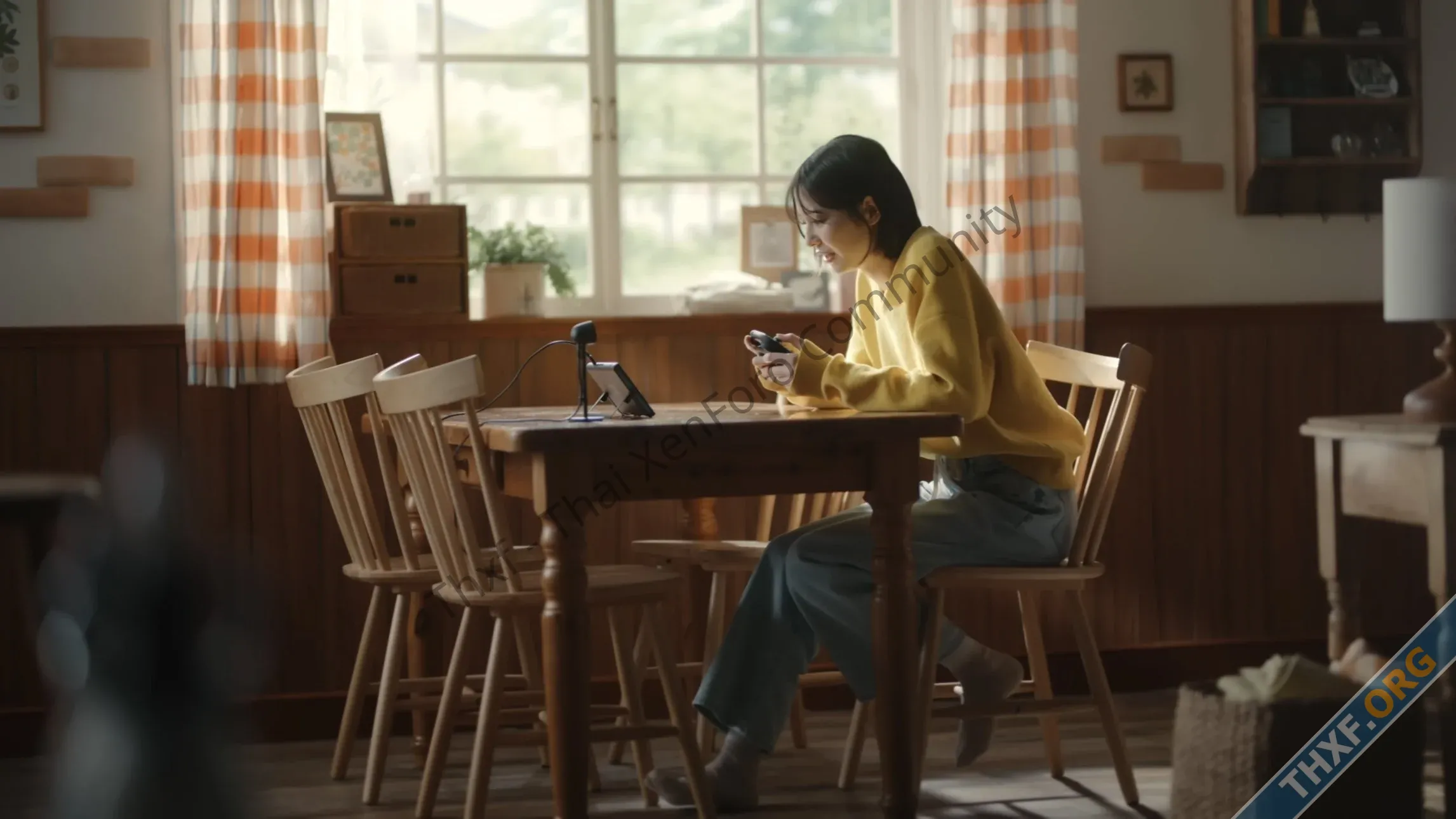 Nintendo ญี่ปุ่น บอกมีคนจอง Switch 2 ประมาณ 22 ล้านคน สูงกว่าจำนวนเครื่องที่มีลอตแรกมาก-1.webp