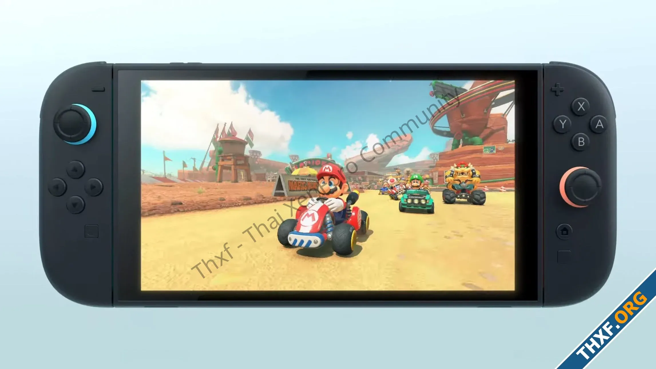 Nintendo ปล่อยเทรลเลอร์เผยโฉม Nintendo Switch 2 แล้ว-2.webp