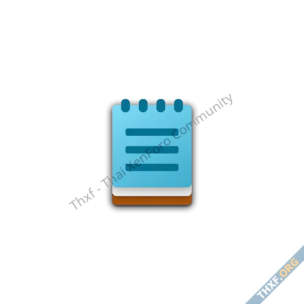 Notepad จะเพิ่มฟีเจอร์ใส่ตัวหนา ตัวเอียง ลิสต์รายการ รองรับ Markdown-1.webp