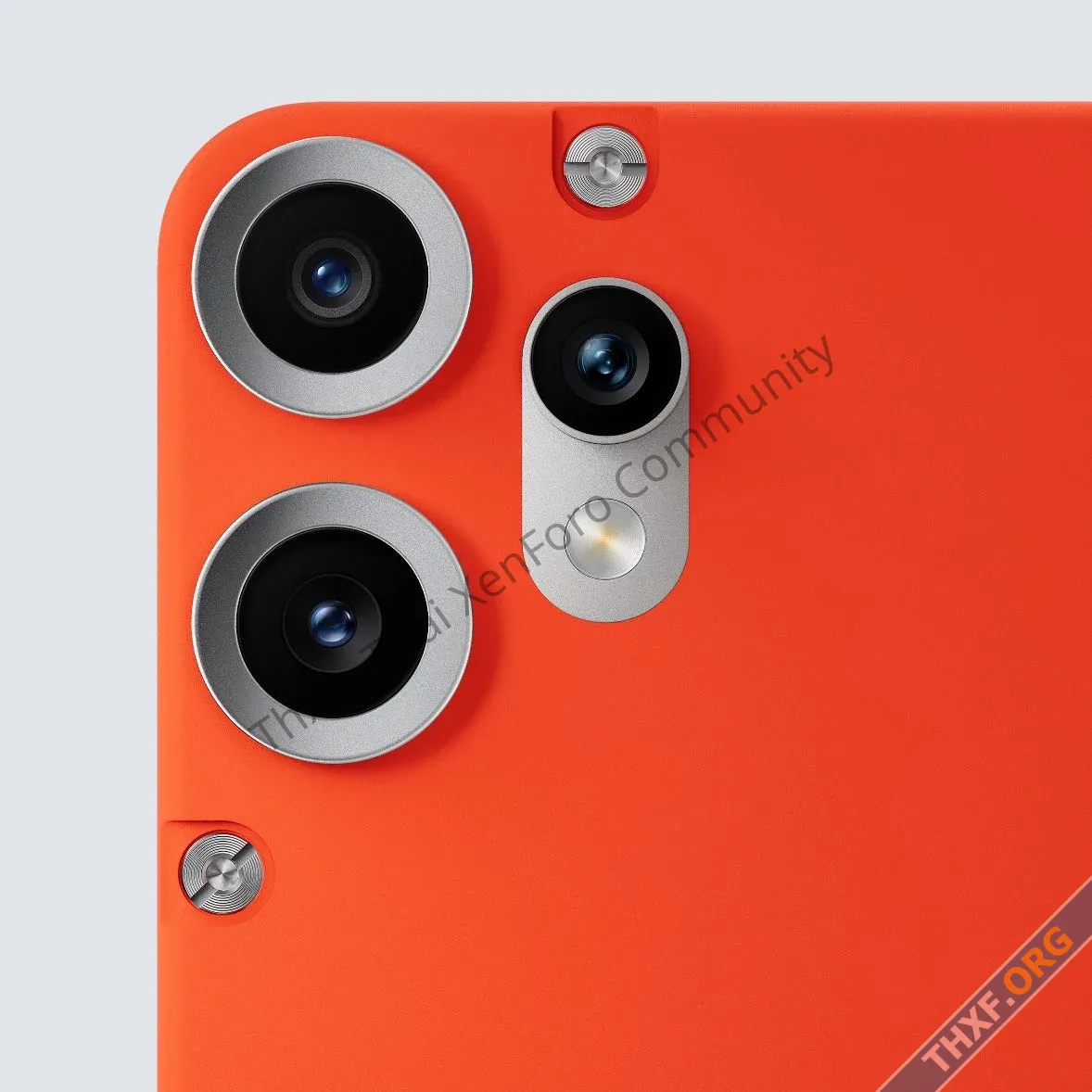 Nothing เปิดตัว CMF Phone 2 Pro กล้องหลัง 3 ตัว มีอุปกรณ์เสริมฝาหลังแบบรุ่นแรก-2.webp