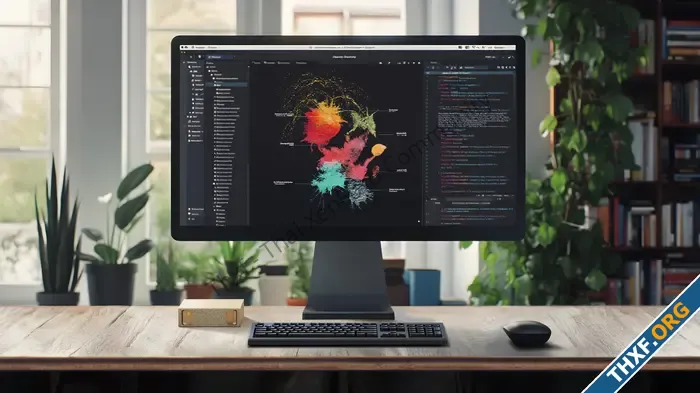 NVDIA เปิดตัว DIGITS คอมพิวเตอร์รัน AI โดยเฉพาะ รันโมเดลขนาด 200B FP4 ได้ในตัว-1.webp