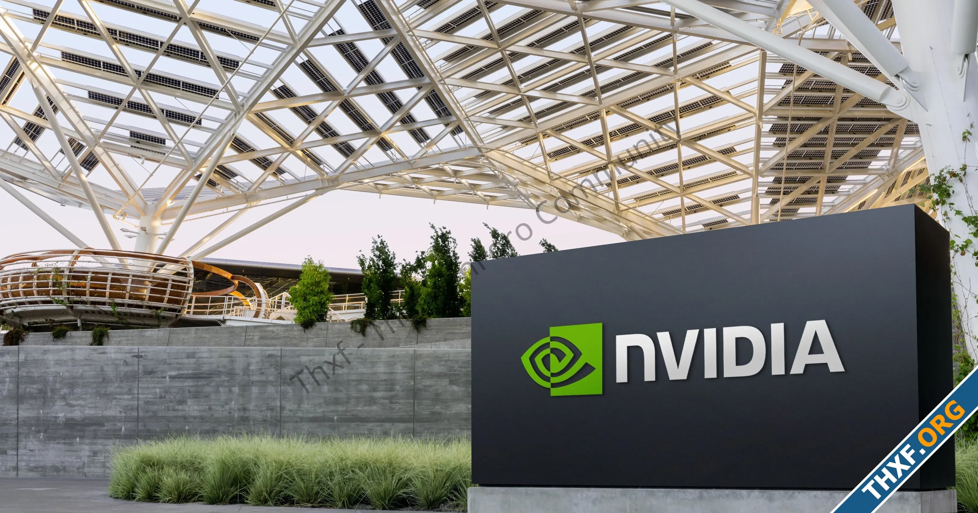NVIDIA บอกโมเดล AI ที่คิดช้าเป็นขั้นตอน ทำให้ความต้องการชิปมีแต่จะเพิ่มมากขึ้น-1.webp