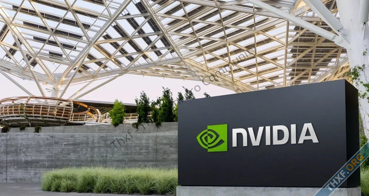 NVIDIA ประกาศผลิตซูเปอร์คอมพิวเตอร์ AI บนแผ่นดินสหรัฐ ใช้ชิป Blackwell ผลิตในแอริโซนา-1.webp