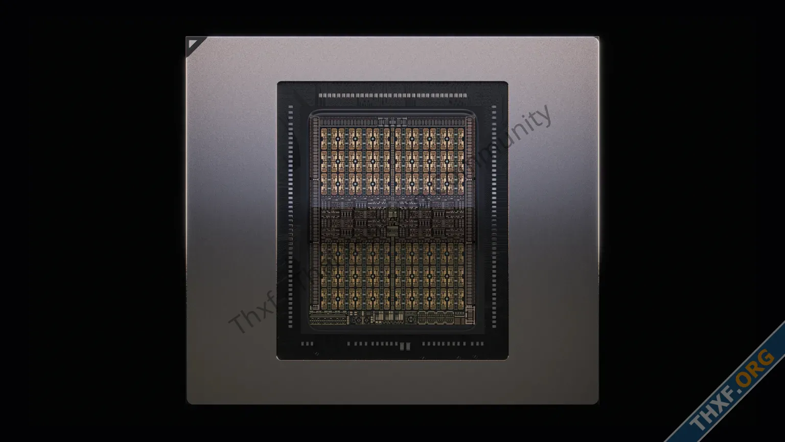 NVIDIA เปิดตัว Rubin CPX จีพียูสำหรับรัน AI สร้างวิดีโอเขียนโค้ดที่ต้องการ token หลักล้าน-1.webp