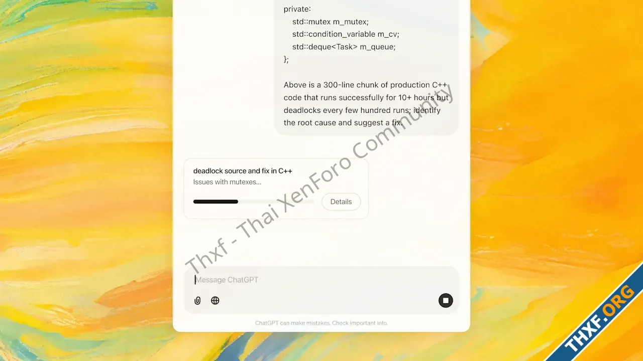 o1_pro_mode_loading_card__1_.webp