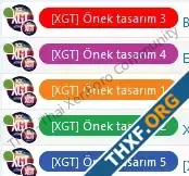 prefix_design_2.webp