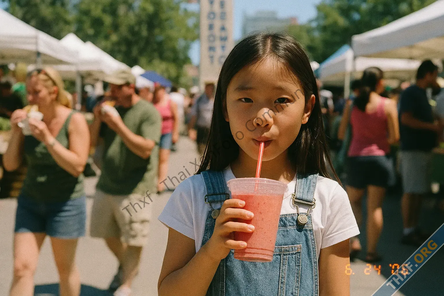 OpenAI อัปเกรดเครื่องมือสร้างรูปภาพด้วย AI ผลลัพธ์สมจริงขึ้น ระบุรายละเอียดได้ดีกว่าเดิม-7.webp