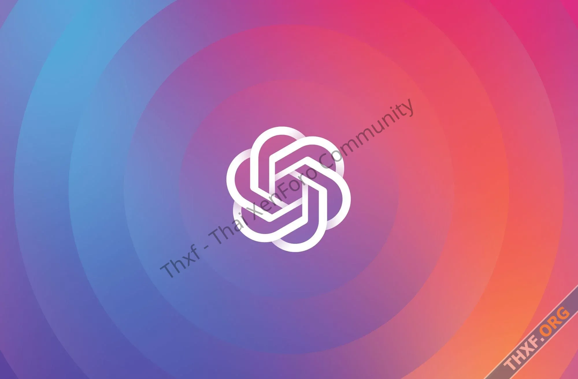 OpenAI เตรียมถอดโมเดล GPT4 จาก ChatGPT ให้ใช้ GPT4o แทน-1.webp