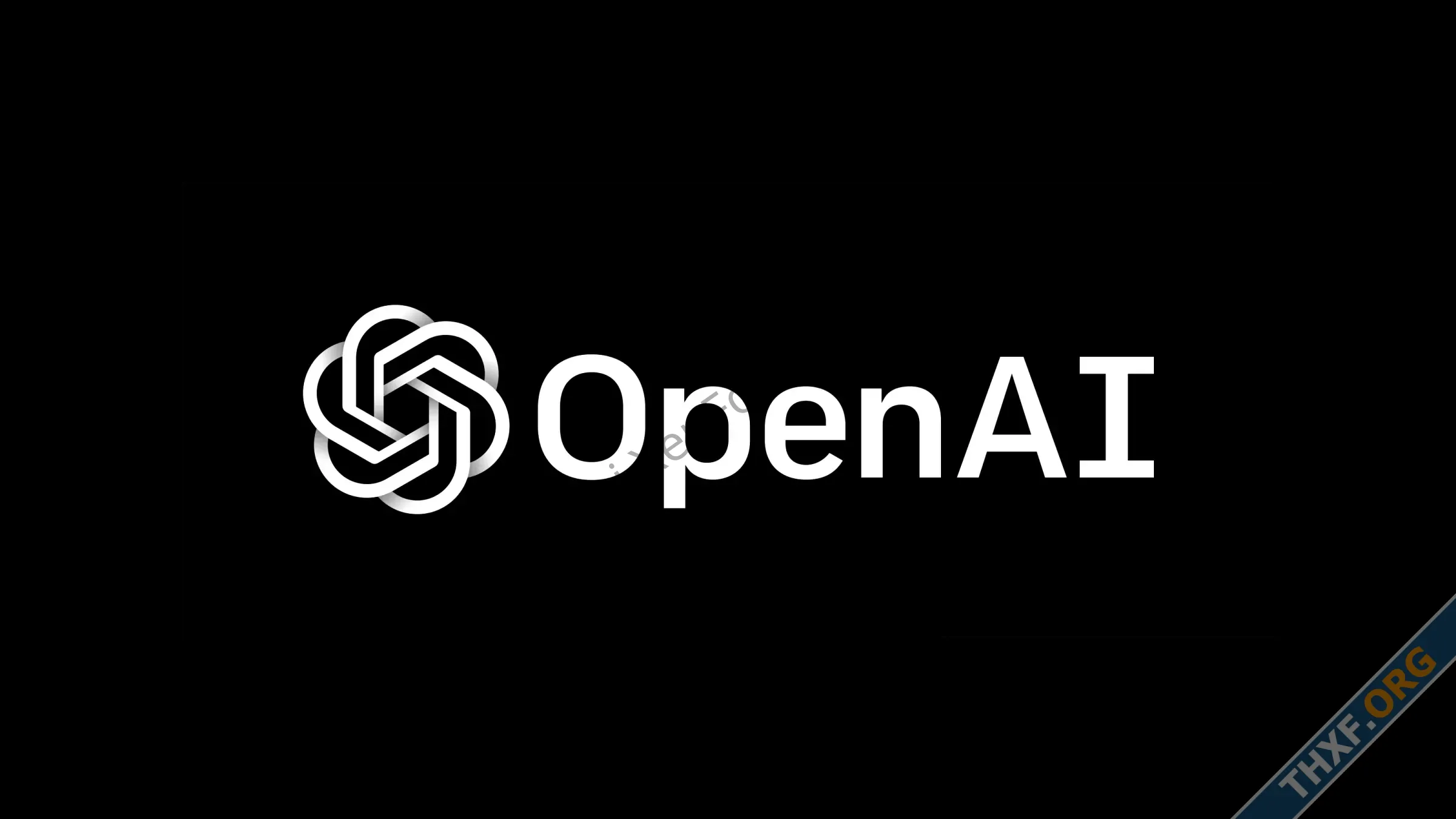 OpenAI เปิดตัว Codex CLI โปรแกรมโอเพนซอร์ส ผู้ช่วยเขียนโค้ดรันโลคอลผ่าน Terminal-1.webp