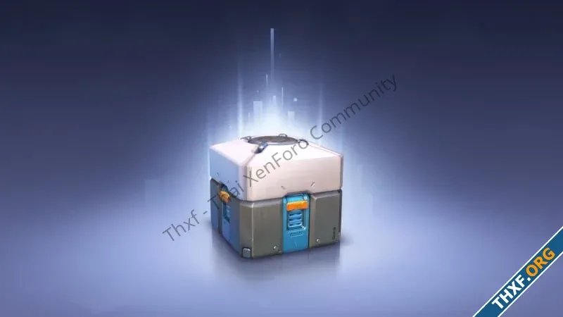 Overwatch 2 นำ Loot Box กลับมาแล้ว เพิ่มระบบ Perk โหมด Stadium ฮีโร่ใหม่ Freja-1.webp