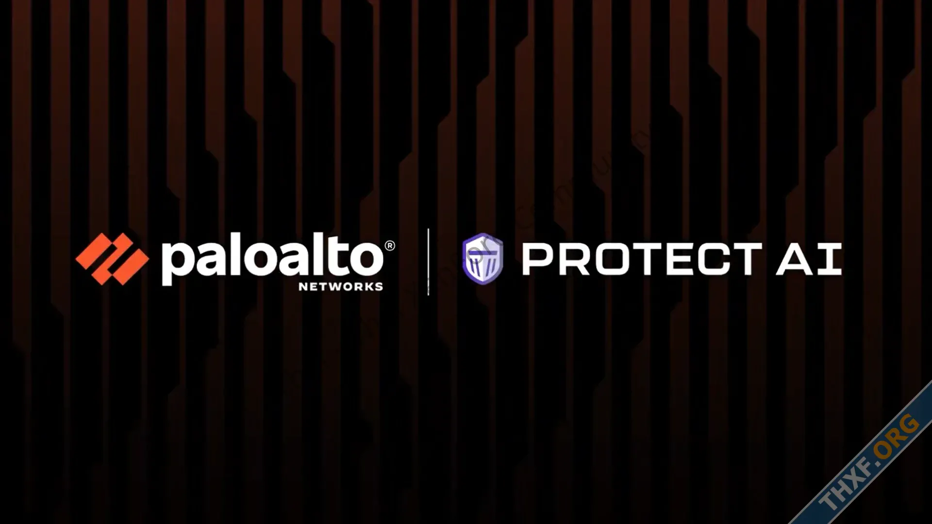 Palo Alto Networks ซื้อกิจการ Protect AI สตาร์ทอัปพัฒนาเครื่องมือความปลอดภัย AI ในองค์กร-1.webp