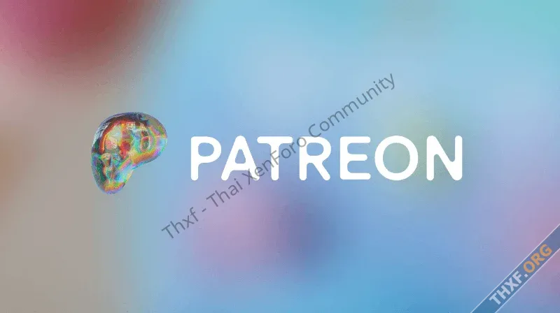 Patreon เตรียมส่งอัพเดตแอพขึ้น App Store เปิดทางจ่ายเงินนอกระบบแอปเปิล-1.webp