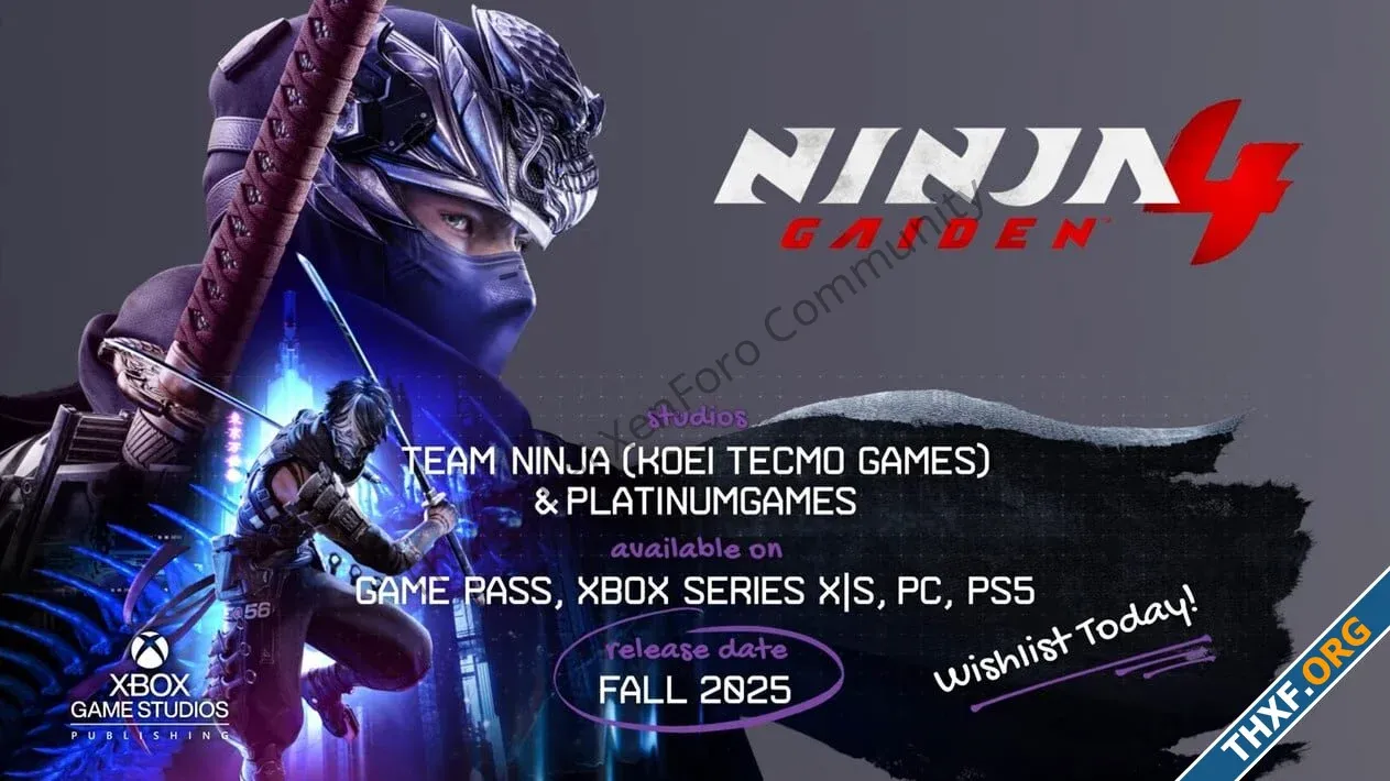 Phil Spencer บอกขึ้นโลโก้เกมลง PS5 บนช่อง Xbox ไม่ใช่ปัญหา อยากโปร่งใสกับเกมเมอร์-2.webp