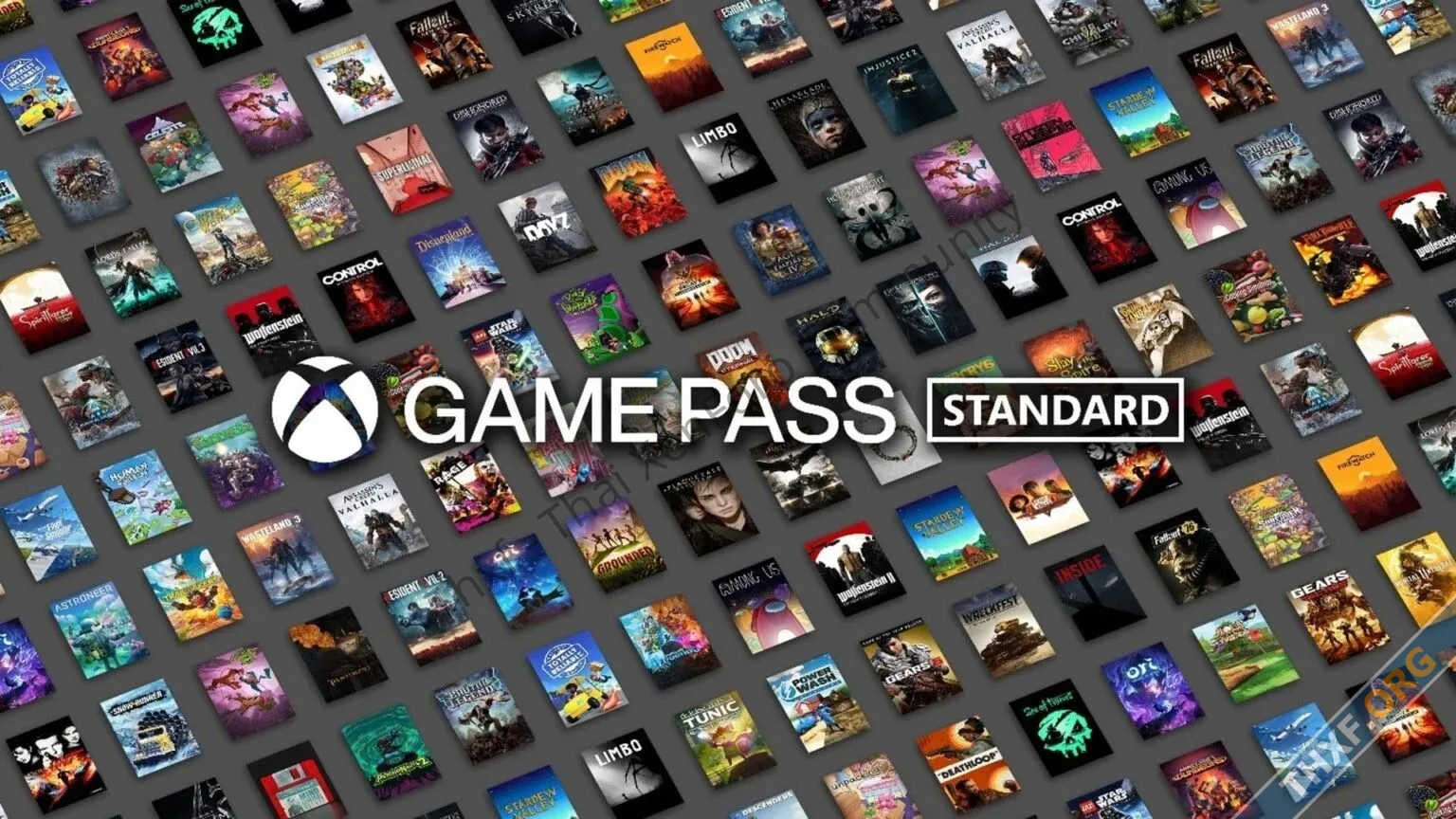 Phil Spencer ยืนยัน ตลาดคอนโซลไม่โตแล้ว Game Pass เน้นโตที่ฝั่งพีซีและคลาวด์-1.webp
