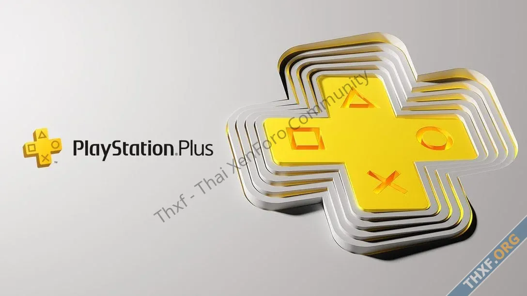 PlayStation Plus ขึ้นราคาอีกรอบ ไทยโดนด้วย จากเดือนละ 240 บาทเป็น 270 บาท-1.webp