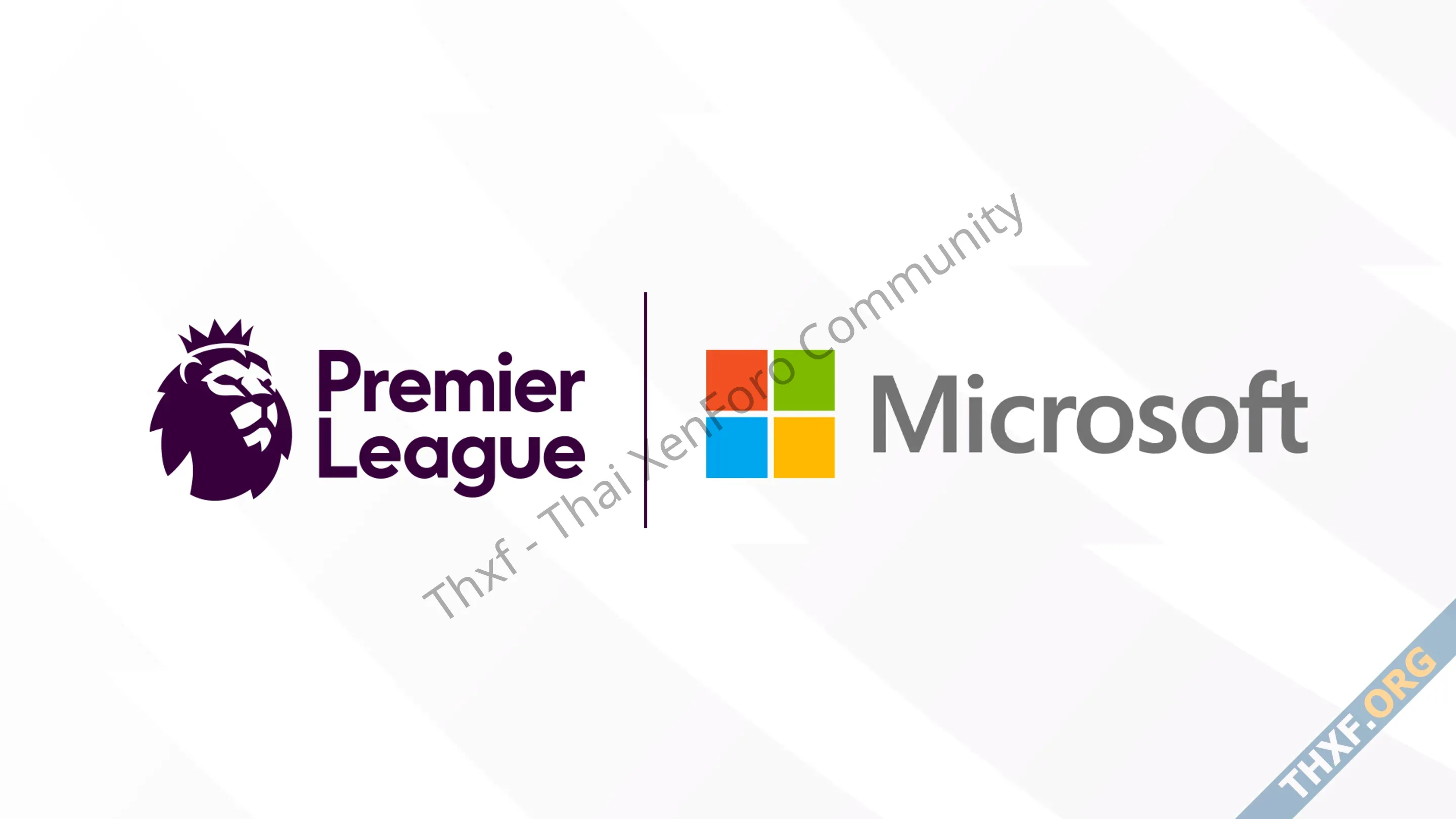 Premier League เซ็นสัญญาพาร์ทเนอร์กับ Microsoft และ Adobe-1.webp