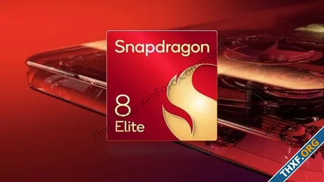 Qualcomm ขยายเวลาซัพพอร์ตชิป Snapdragon 7 และ 8 ให้นานขึ้นเป็น 8 ปี-1.webp