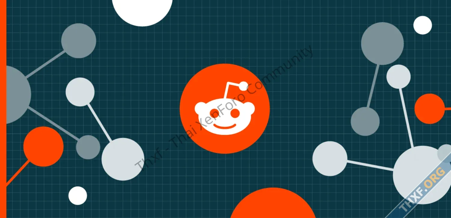 Reddit รายงานผลประกอบการไตรมาส รายได้รวมโต 61-1.webp