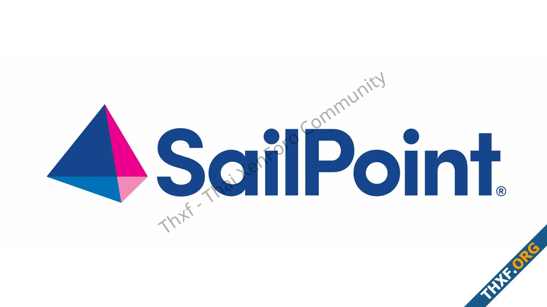 SailPoint กลับเข้าตลาดหุ้นแนสแดคอีกครั้ง หลังจากเป็น Private เมื่อปี 2022-1.webp