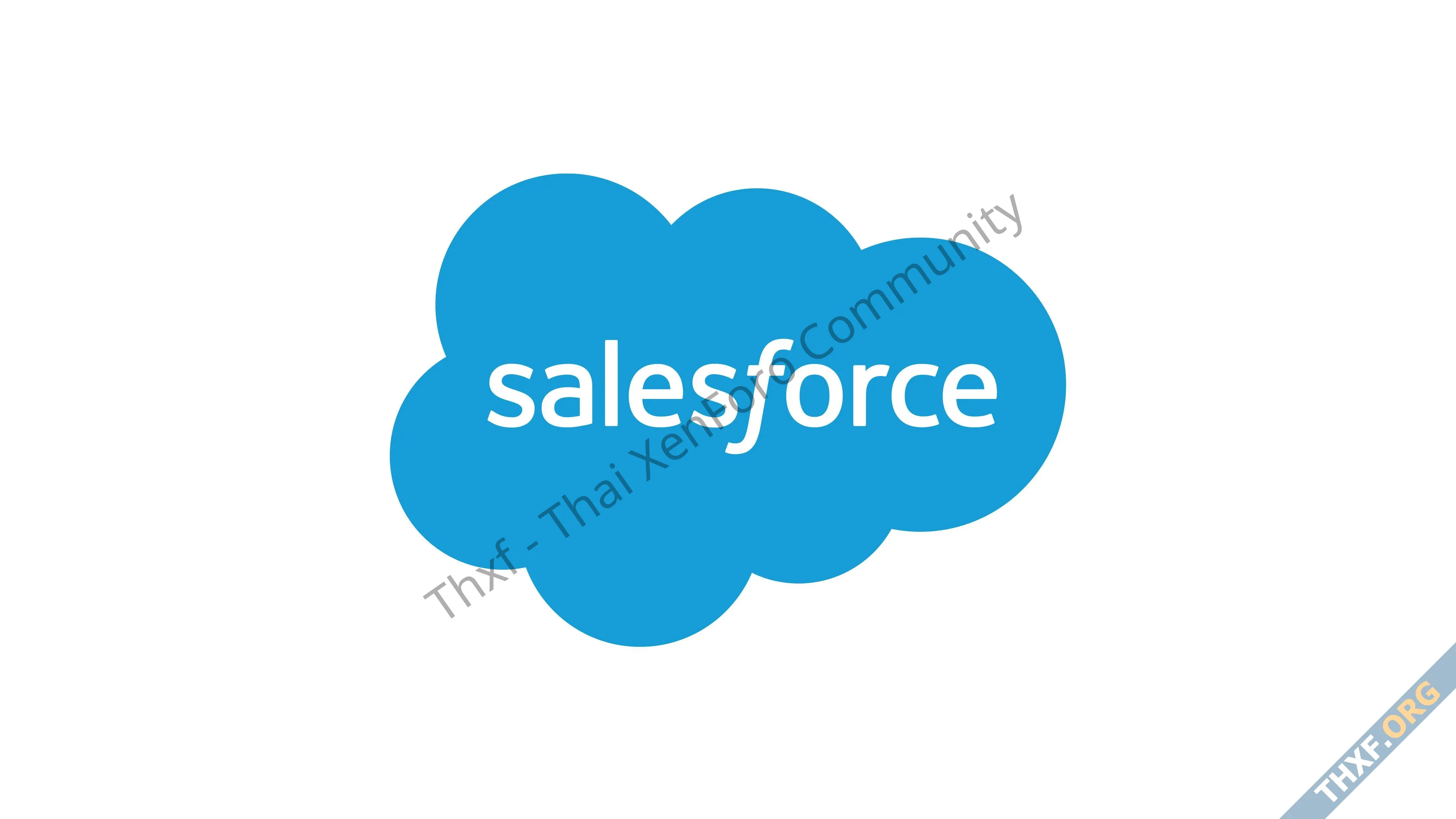 Salesforce ประกาศแผนลงทุนในสิงคโปร์ 1 พันล้านดอลลาร์ ระยะเวลา 5 ปี เน้นส่งเสริมด้าน AI-1.webp