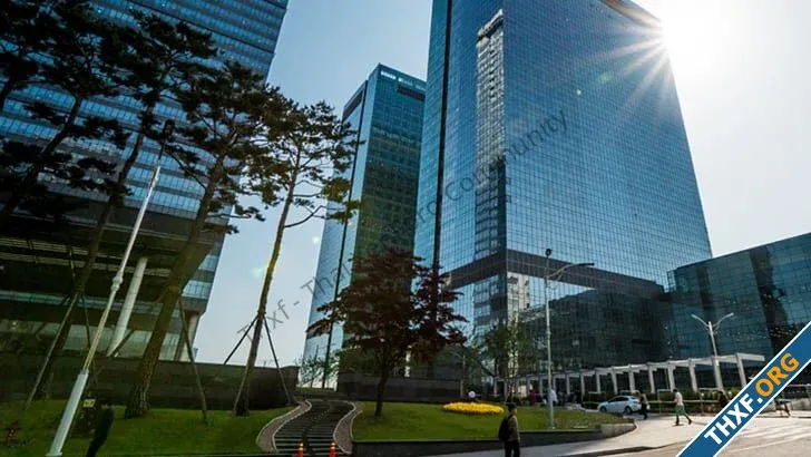 Samsung รายงานผลประกอบการเบื้องต้นไตรมาส 42024 กำไรลดลงจากค่าใช้จ่าย RD ที่เพิ่มขึ้น-1.webp