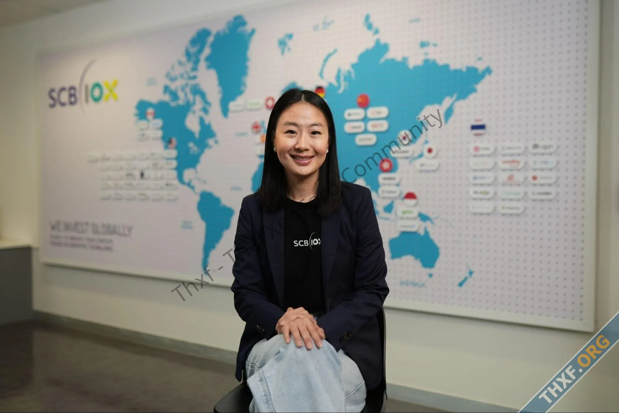 SCB 10X กับภารกิจ Moonshot เบื้องหลังบริษัทลงทุนไทย กับการเป็น Tech Leader ในระดับภูมิภาค-2.webp