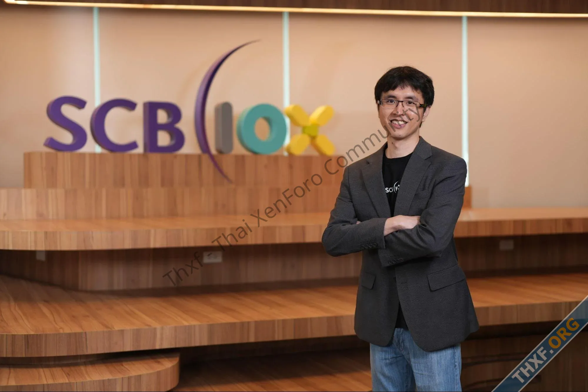 SCB 10X กับภารกิจ Moonshot เบื้องหลังบริษัทลงทุนไทย กับการเป็น Tech Leader ในระดับภูมิภาค-3.webp