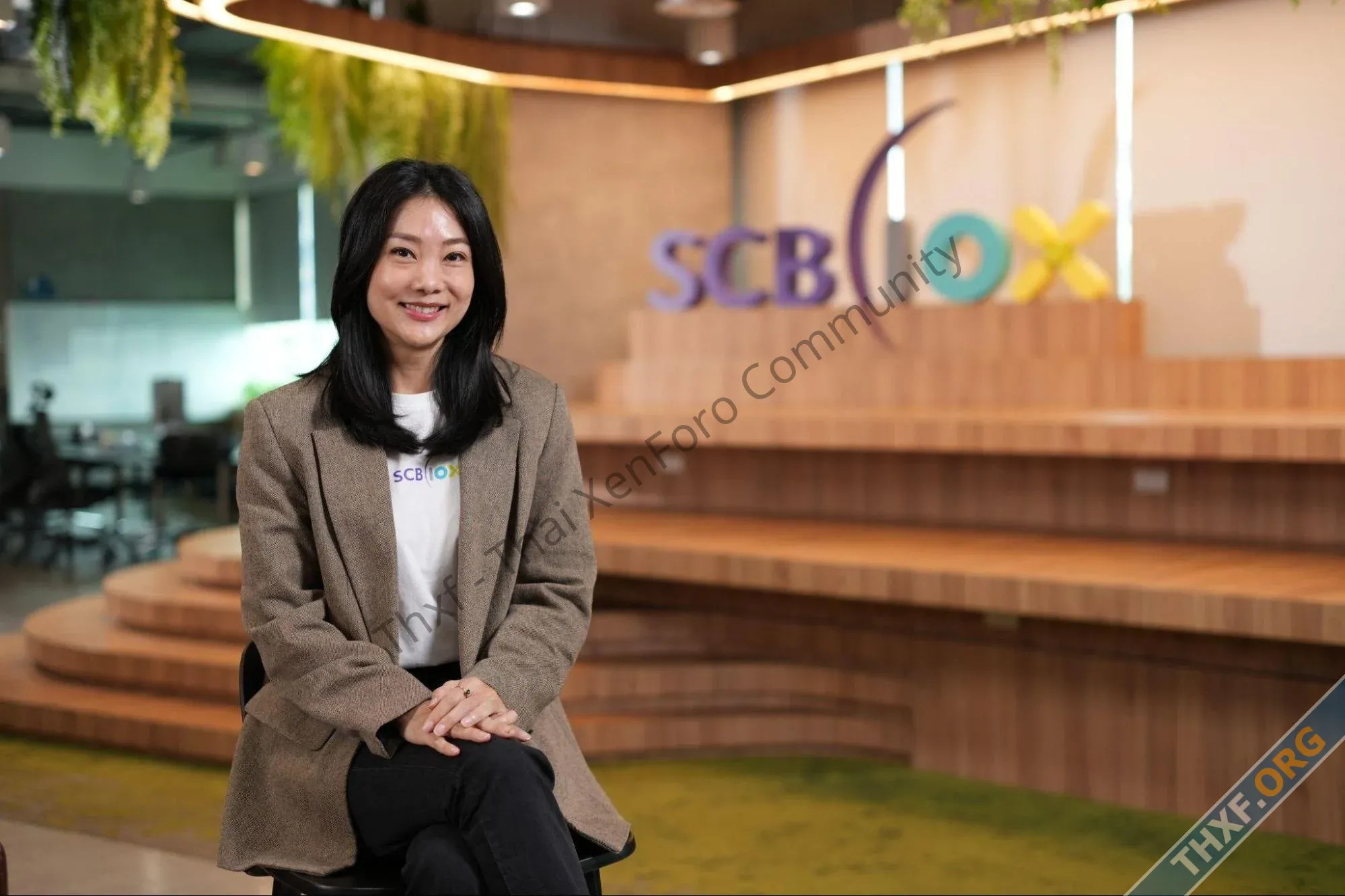 SCB 10X กับภารกิจ Moonshot เบื้องหลังบริษัทลงทุนไทย กับการเป็น Tech Leader ในระดับภูมิภาค-4.webp