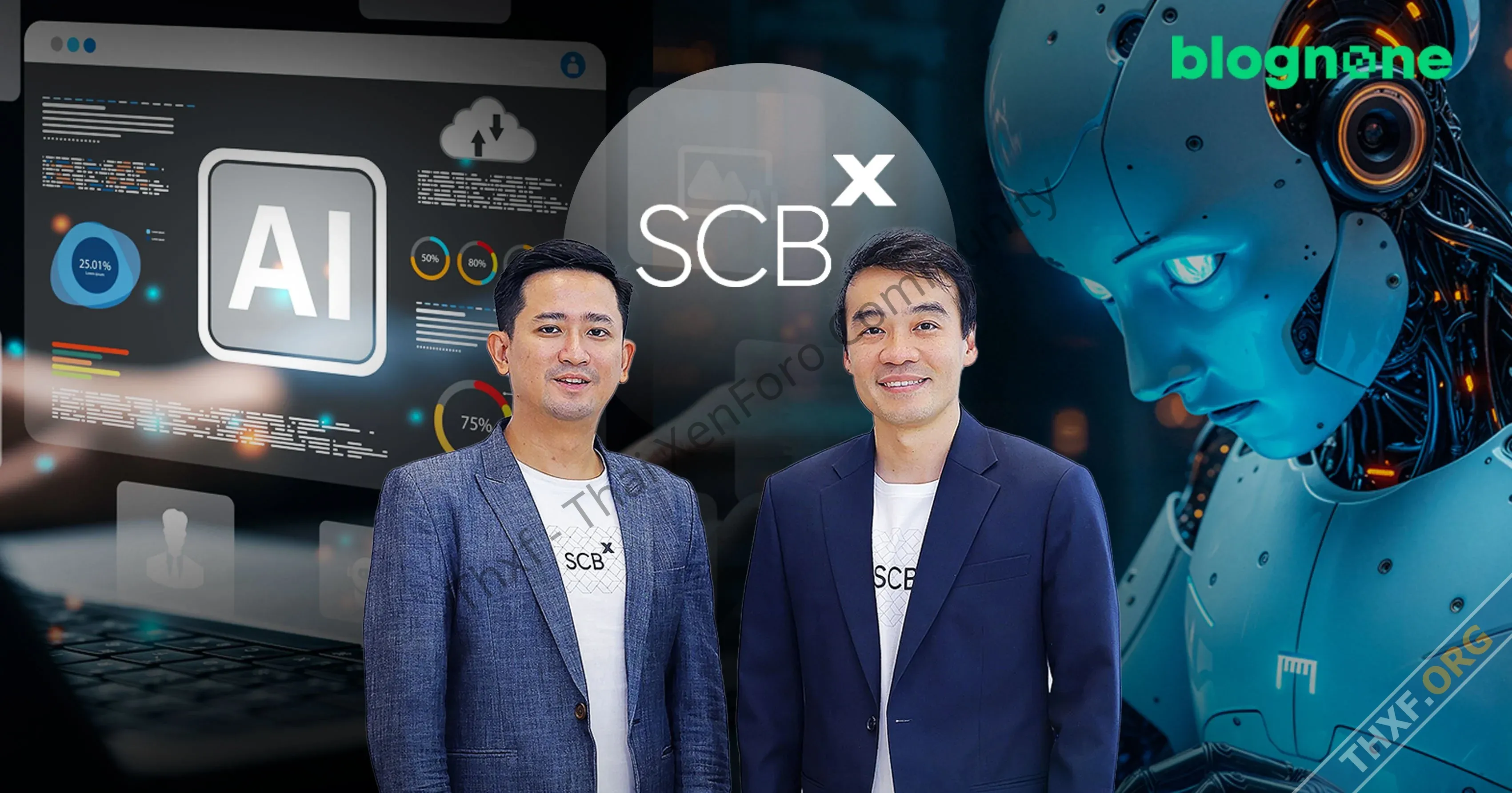 SCBX เดินหน้าปั้นองค์กรให้ขับเคลื่อนด้วย AI ตั้งเป้าสร้างรายได้ 75 จาก AI-1.webp