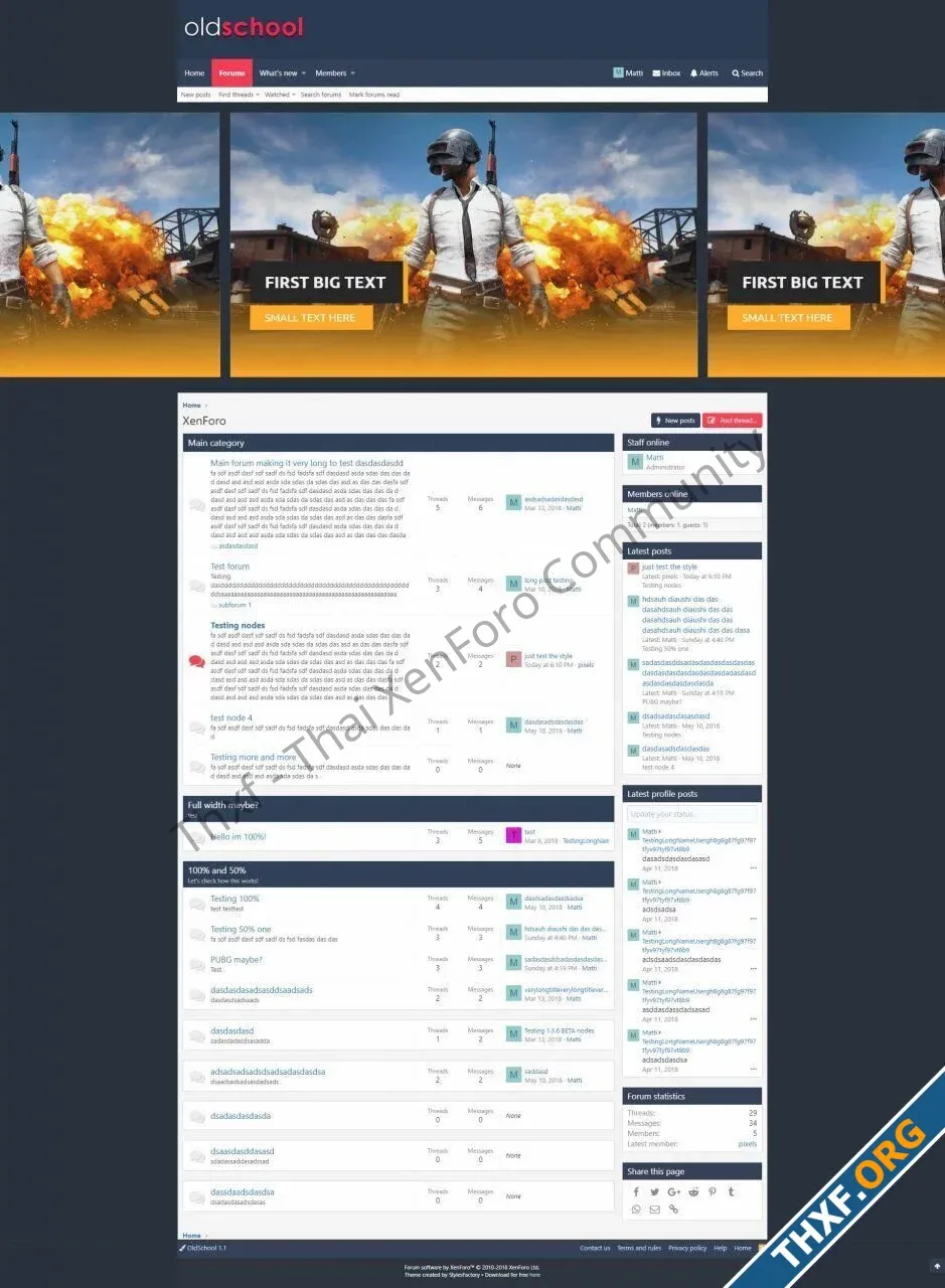 screencapture-stylesfactory-pl-xenforo-index-php-2018-05-25-23_41_58-jpg.jpg