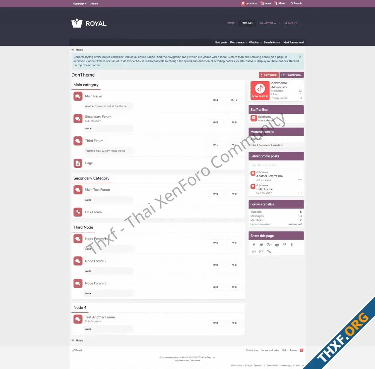 screenshot-2018-3-10-dohtheme-1-png.png