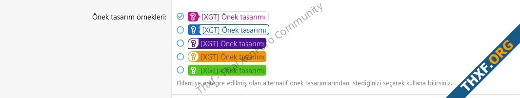 Screenshot_2021-03-07 [XGT] Prefix system options XenForo 2 Test forum - Admin control p...png