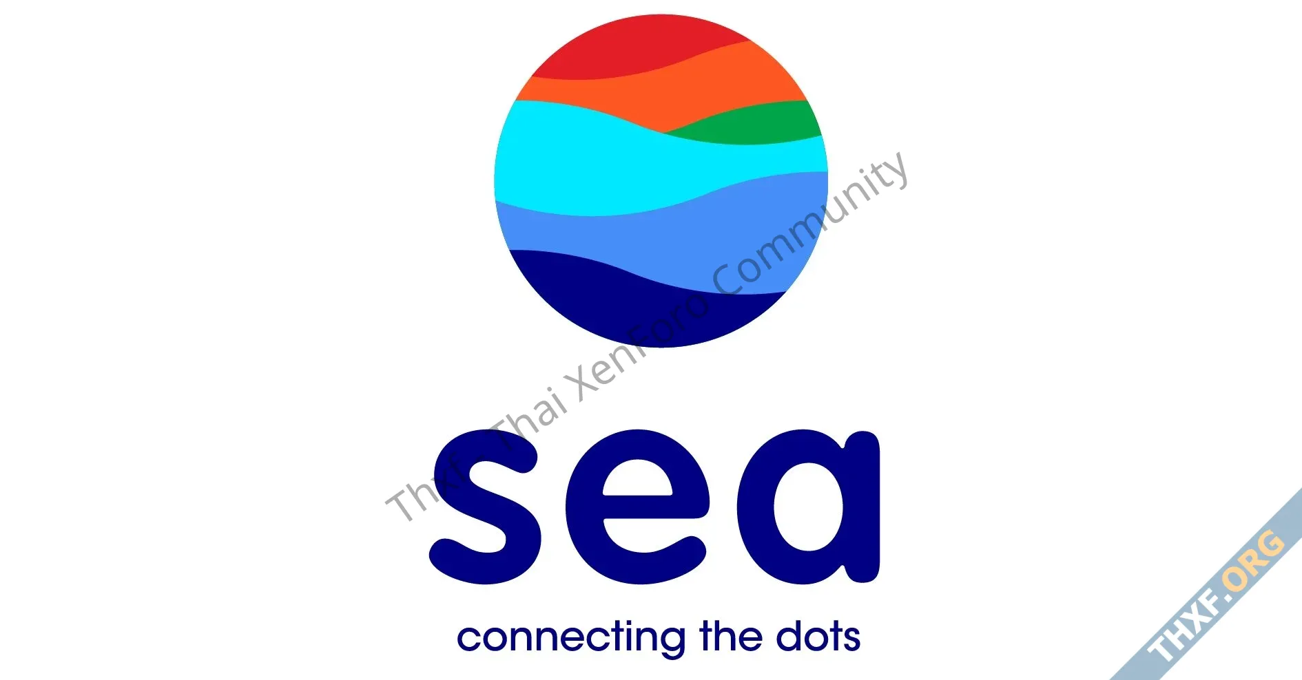 Sea Group รายงานผลประกอบการไตรมาส เติบโตเด่นทั้ง Shopee และ SeaMoney-1.webp