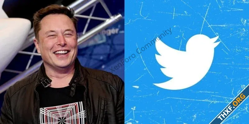 SEC ฟ้อง Elon Musk ประเด็นทยอยซื้อหุ้น Twitter เมื่อมีนาคม 2022 ถึง 5 แล้วไม่รายงาน-1.webp