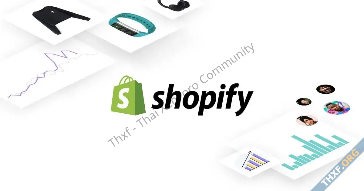 Shopify ปรับนโยบายการจ้างพนักงานใหม่ ต้องเป็นงานที่ AI ทำไม่ได้เท่านั้น-1.webp