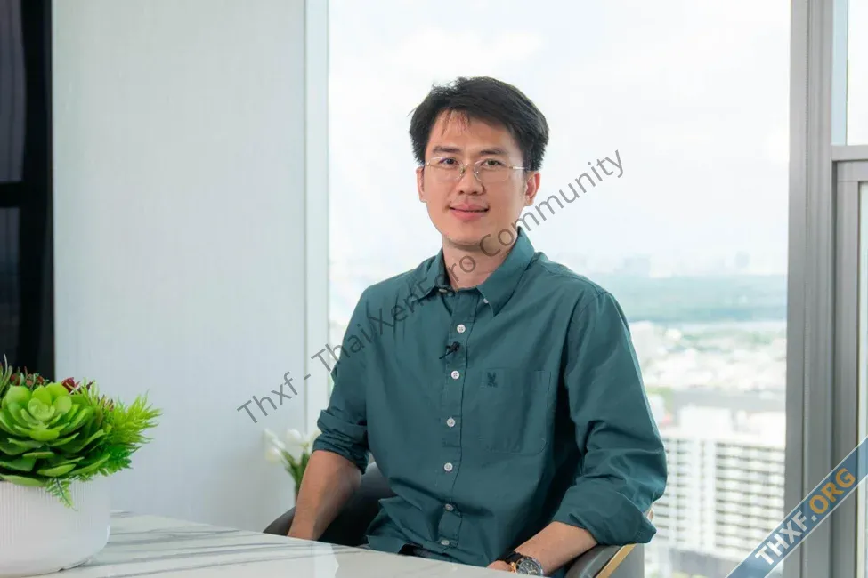 SkillLane | องค์กรเทคไทยที่โตด้วยคน และเชื่อว่าการเรียนรู้ไม่ควรหยุดแค่ในห้องเรียน-1.webp