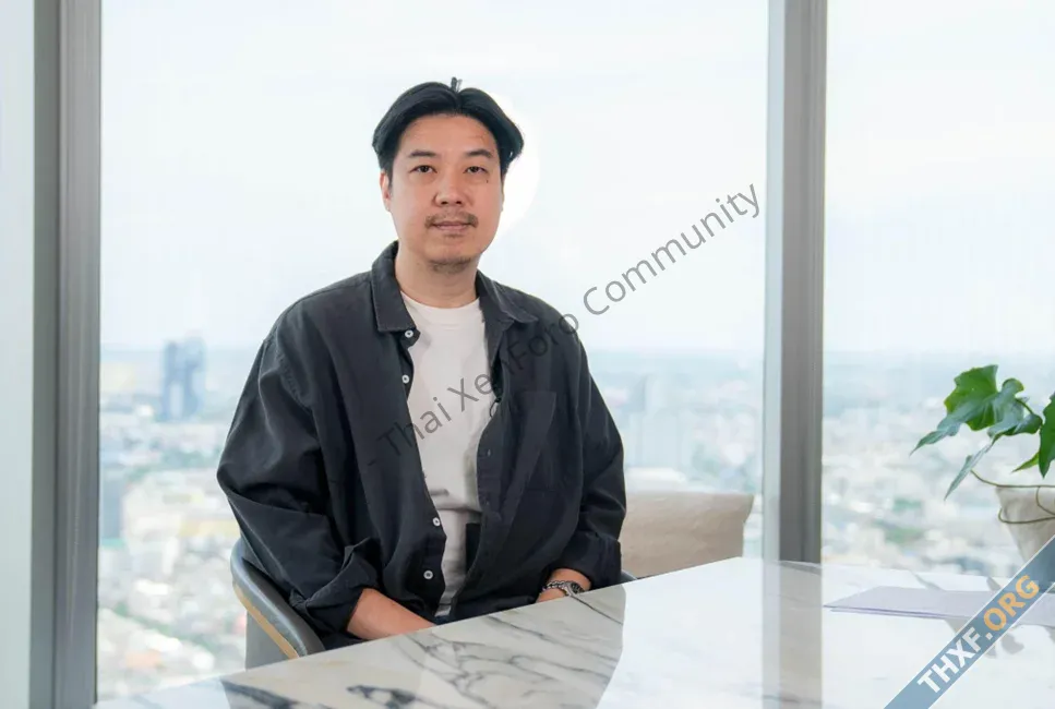SkillLane | องค์กรเทคไทยที่โตด้วยคน และเชื่อว่าการเรียนรู้ไม่ควรหยุดแค่ในห้องเรียน-2.webp