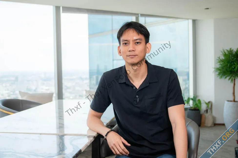 SkillLane | องค์กรเทคไทยที่โตด้วยคน และเชื่อว่าการเรียนรู้ไม่ควรหยุดแค่ในห้องเรียน-3.webp
