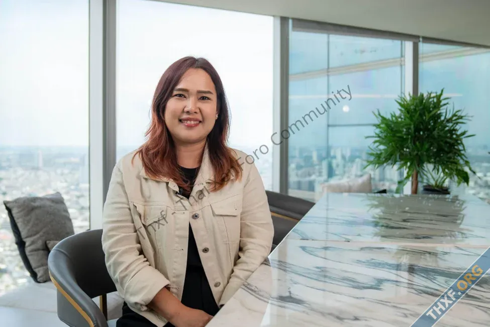SkillLane | องค์กรเทคไทยที่โตด้วยคน และเชื่อว่าการเรียนรู้ไม่ควรหยุดแค่ในห้องเรียน-4.webp