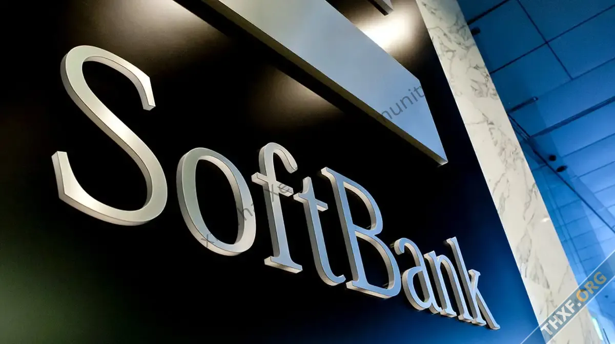 SoftBank ซื้อโรงงานผลิต LCD ของ Sharp ใน Osaka เพื่อเปลี่ยนเป็น AI Data Center 150 เมกะวัตต์-1.webp