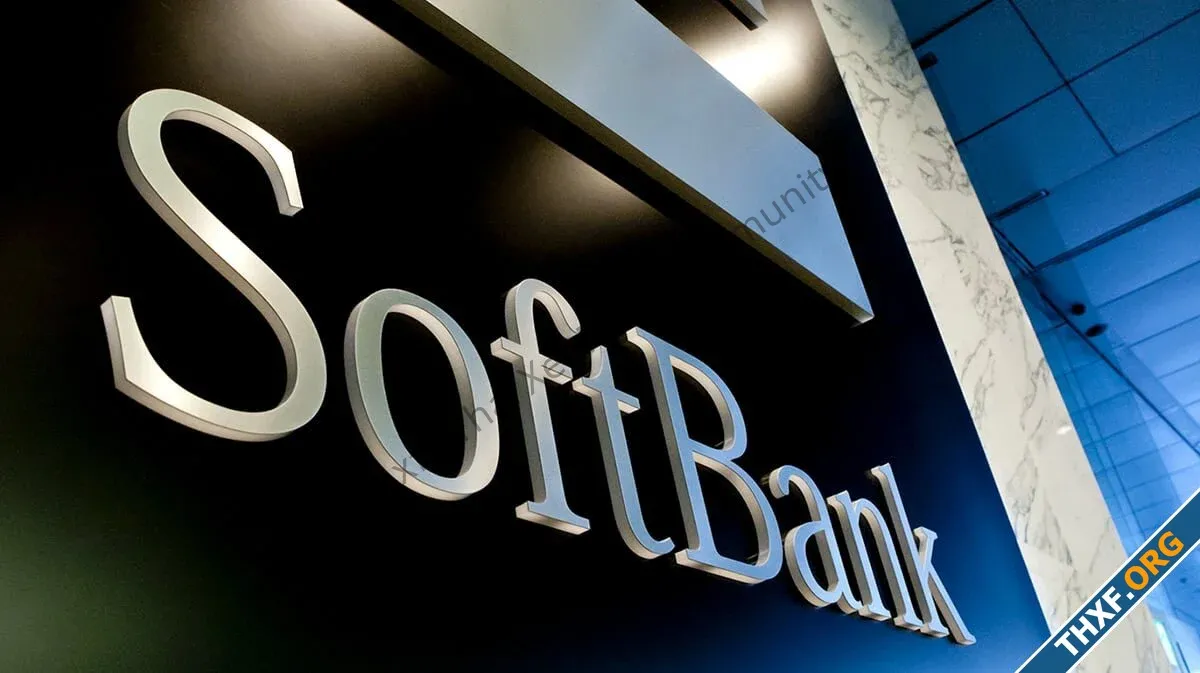 SoftBank ประกาศความร่วมมือกับ OpenAI พัฒนา AI ขั้นสูงสำหรับขายให้ลูกค้าองค์กร-1.webp