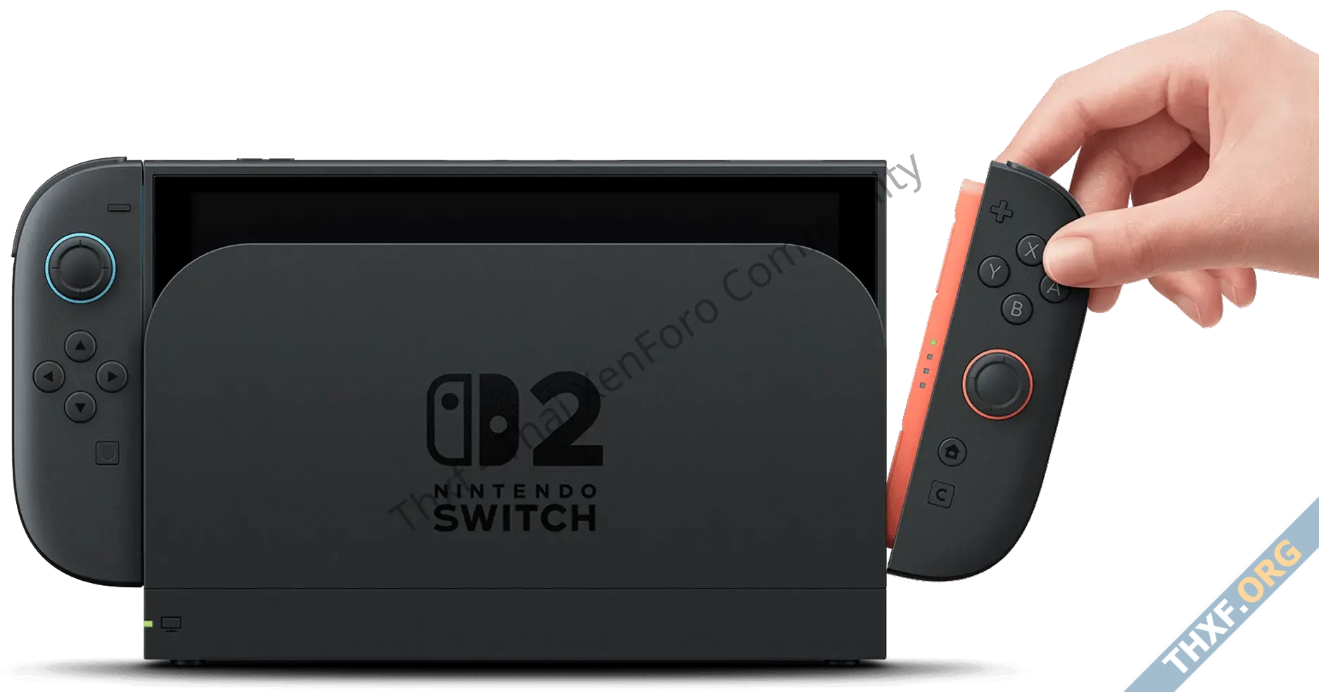 Sony ส่งแบบสอบถามลูกค้า PlayStation คิดอย่างไรกับเงื่อนไขการพรีออเดอร์ Nintendo Switch 2-1.webp