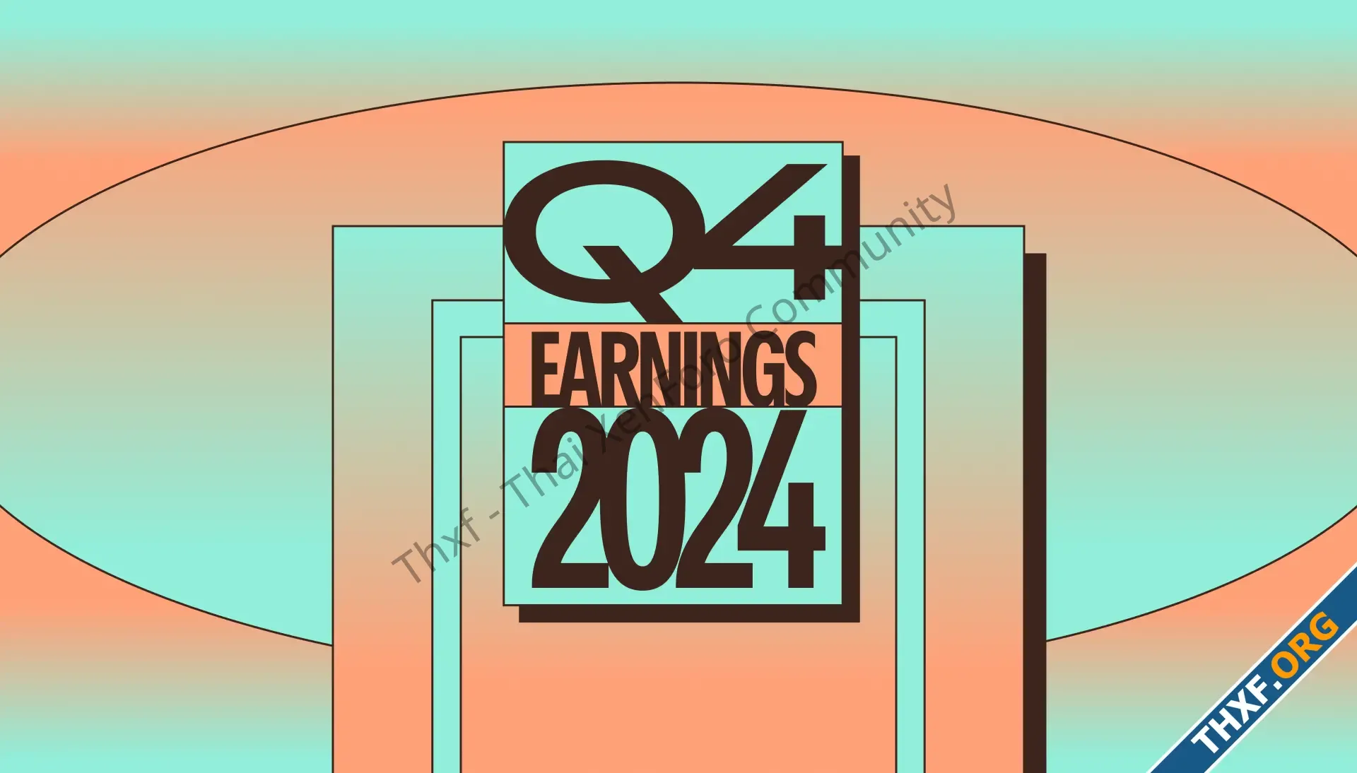 Spotify รายงานผลประกอบการไตรมาส 42024 เติบโตทุกมิติทั้งรายได้ กำไร จำนวนผู้ใช้งาน-1.webp