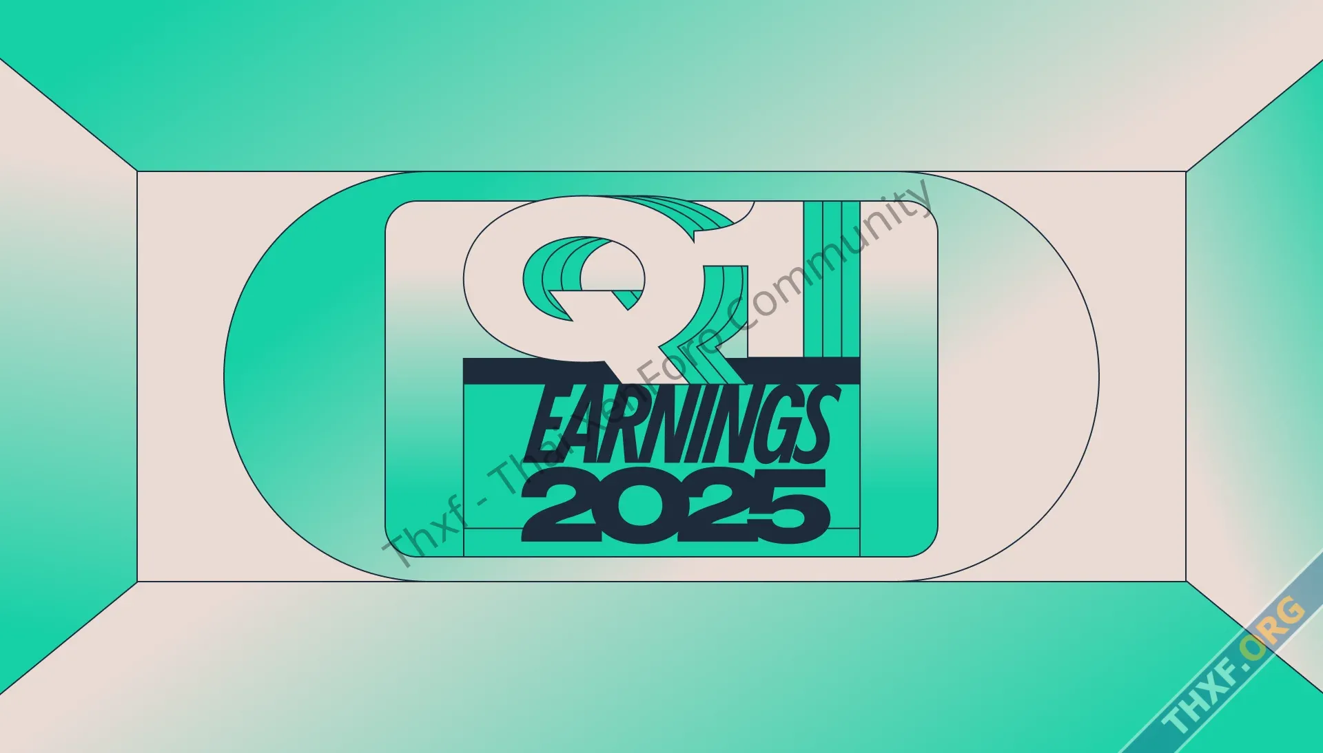Spotify รายงานผลประกอบการ จำนวนสมาชิกยังมีเพิ่มขึ้น รายได้รวมโต 15-1.webp