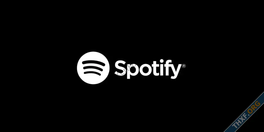 Spotify ล่มเมื่อคืนนี้ 3 ชั่วโมง ช่วง 2 ทุ่มถึง 5 ทุ่ม-1.webp